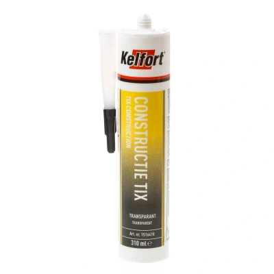 Afbeelding van Kelfort Houtlijm (D4)
