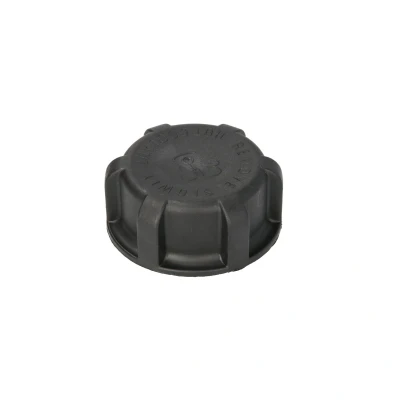 Afbeelding van Deksel DT 1.11287SP