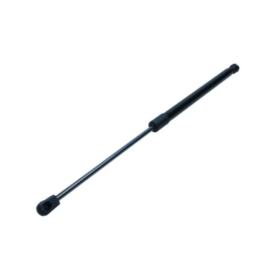 Afbeelding van Gasveer, kofferruimte MAXGEAR 12 2274