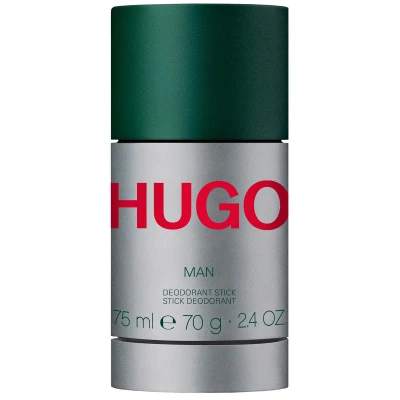 Afbeelding van Hugo Boss Deodorant Stick 75 ml