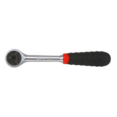 Afbeelding van Grzechotka 3/8&quot; SONIC 7120702