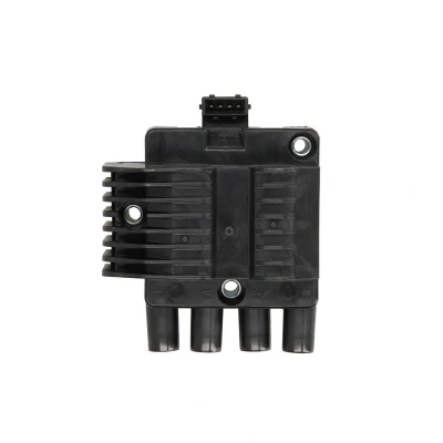 Afbeelding van Engitech Bobine ENT960022