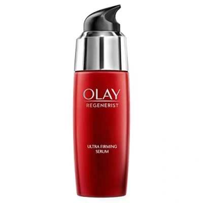 Afbeelding van Olay Regenerist 3 Areas Serum 50 ml