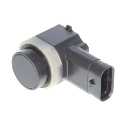 Afbeelding van Vemo Parkeer (PDC) sensor V24 72 0202