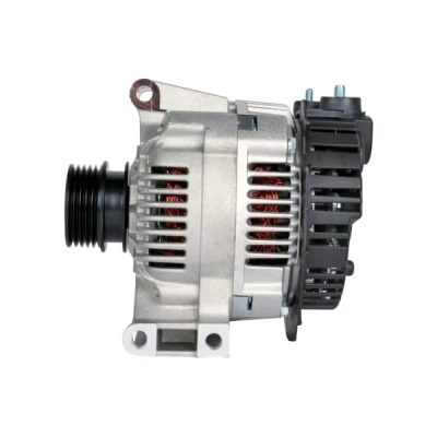 Afbeelding van Hella Alternator/Dynamo 8EL 012 428 031