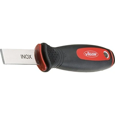 Afbeelding van Vigor V2509 Schraper 20 x 1,2 mm