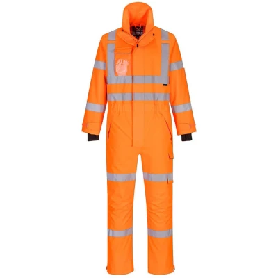 Afbeelding van Overall Extreme Portwest