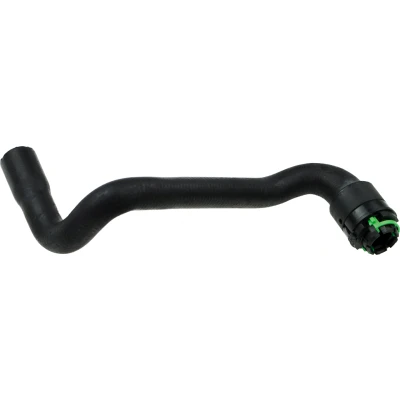 Afbeelding van Gates Slangen 02 1672