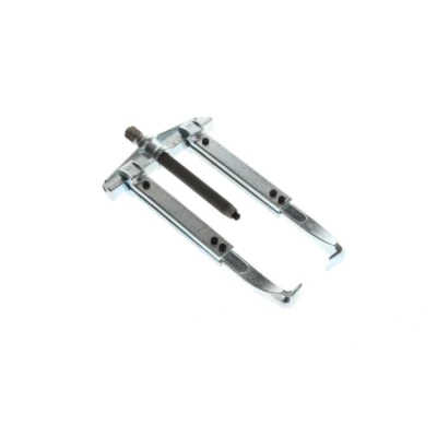 Afbeelding van Gedore Universele trekker 2 armig 8108510