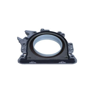Afbeelding van Keerring, krukas MAXGEAR 70 0051