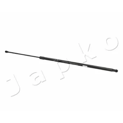 Afbeelding van JAPKO ZSJ07077 Gasveer achterklep 610N 830mm RENAULT: Kangoo II / Grand (KW) 1.5 dCi 85, 105, 1.6 16V FLEX, dCi, 1.6,