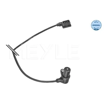 Afbeelding van Krukassensor MEYLE 314 899 0005