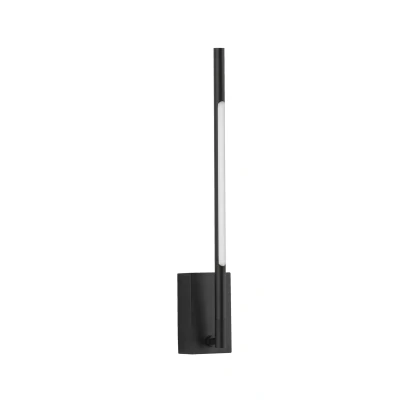 Afbeelding van Nova Luce, Wandlamp + plafondlamp, Wandlampen (280 lm)