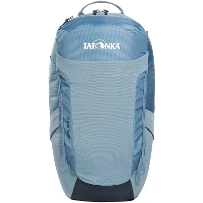 Afbeelding van Tatonka Active Pack Wandelrugzak 45 cm