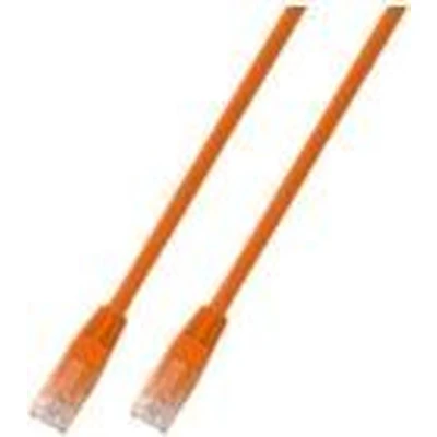 Afbeelding van Microconnect netwerkkabels 15m. Cat5e RJ 45