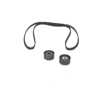 Afbeelding van Bosch Distributieriem kit 1 987 948 564