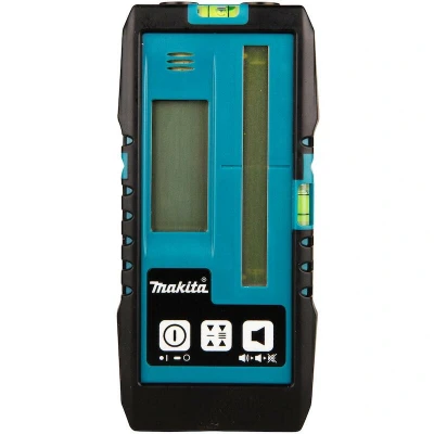 Afbeelding van Makita LE00855702 Laserlijn ontvanger LDX1