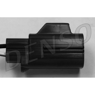 Afbeelding van Denso Lambda sonde DOX 0408