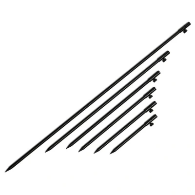 Afbeelding van Trakker Minimal CV Bankstick 18&#039;&#039; Banksticks