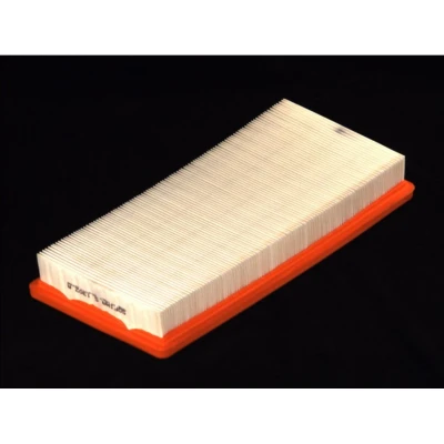 Afbeelding van Sofima Luchtfilter S 1302 A