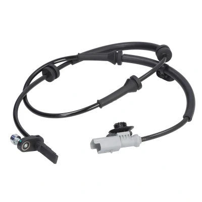 Afbeelding van Sensor, wielsnelheid DELPHI SS21188 12B1