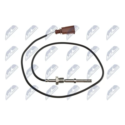 Afbeelding van Sensor, uitlaatgastemperatuur NTY EGT VW 012