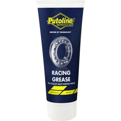Afbeelding van Putoline Racing Grease Tube kopen? Nu in de aanbieding bij Voordelig Inslaan!