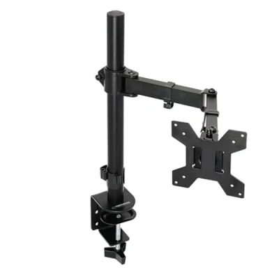 Afbeelding van Esperanza ERW017 27&quot; scherm tafelbeugel