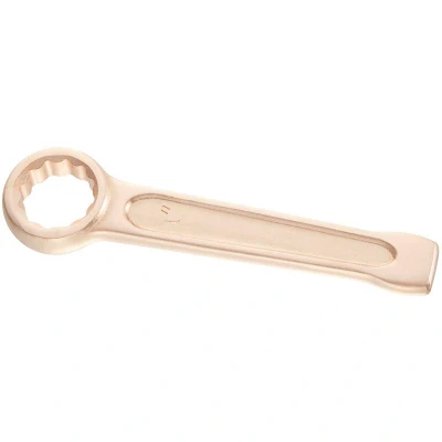 Afbeelding van Facom ringslagsleutel 1 5/8&quot; vonkvrij 50.1P5/8SR