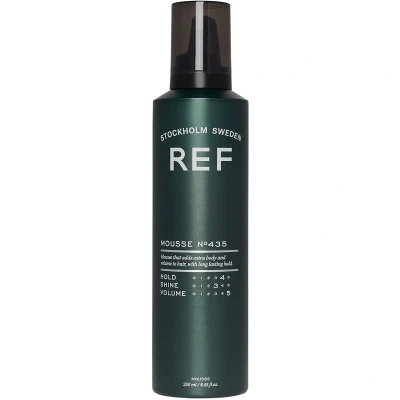 Afbeelding van REF Mousse /435 250 ml