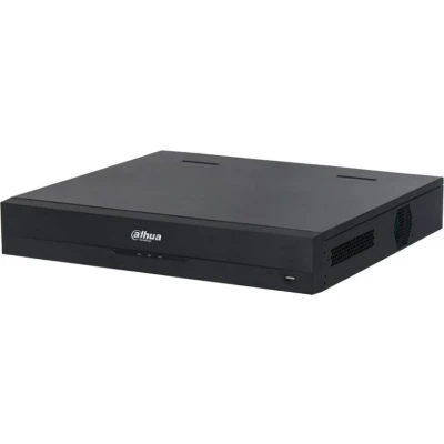 Afbeelding van Dahua Netwerkvideorecorder Nvr5432 Ei