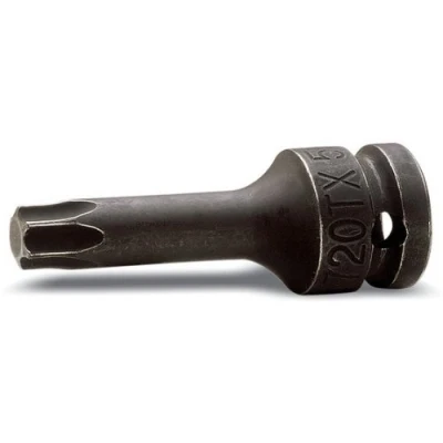 Afbeelding van Beta Slagdoppen voor Torx® schroeven 720TX 60 007200478