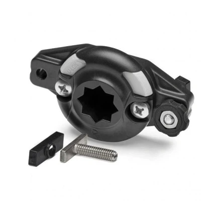 Afbeelding van Railblaza Tracloader Starport Gunnel Mount