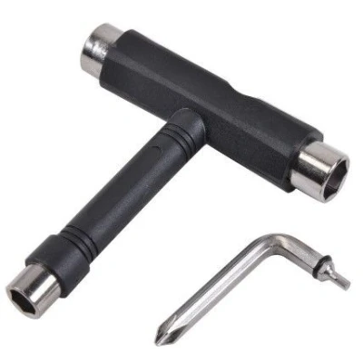 Afbeelding van Handtool 8719638071277