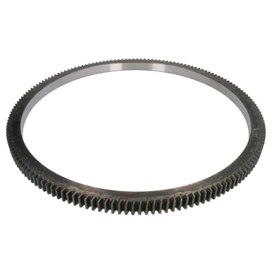 Afbeelding van Febi Bilstein Starterkrans 09831
