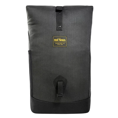 Afbeelding van Tatonka Grip Rolltop Pack Dagrugzak 50 cm Laptop compartiment