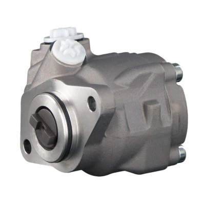 Afbeelding van Febi Bilstein Servopomp 107347