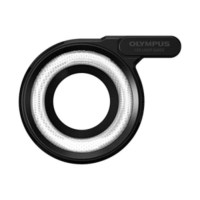 Afbeelding van Olympus LG 1 LED Light Guide For TG1/2/3
