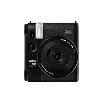 Afbeelding van Fujifilm Instax Mini 99 TH EX D