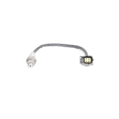 Afbeelding van Bosch Lambda sonde 0 258 030 007