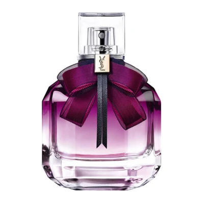Afbeelding van Yves Saint Laurent Mon Paris Intensement Eau de Parfum 50 ml