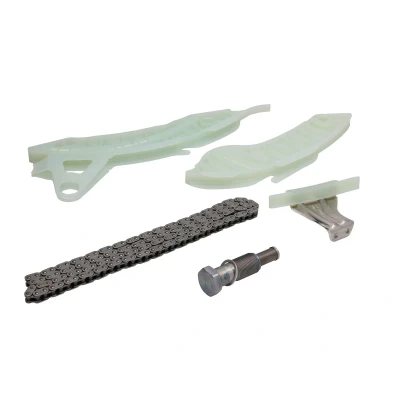Afbeelding van Swag Distributieketting kit 99 13 3162