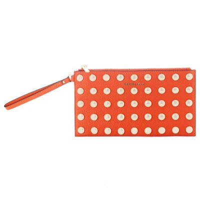 Afbeelding van Handtas Michael Kors 35S5GTVW3I RED CLAY