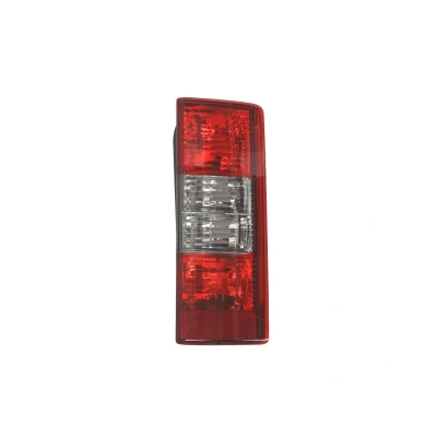 Afbeelding van Magneti Marelli Achterlicht 714098290510
