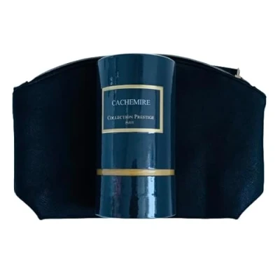 Afbeelding van Collection Prestige Paris Cachemire 100 ml Eau de Parfum Unisex