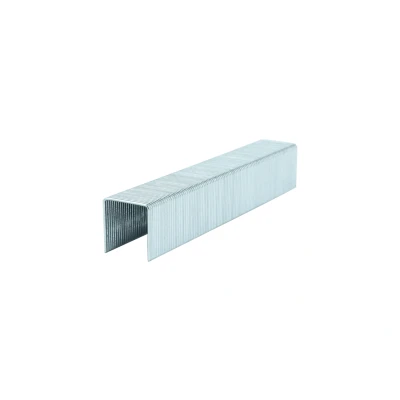 Afbeelding van Nieten 12 mm 1000stk type A Per Doos