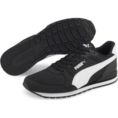Afbeelding van Lage Sneakers Puma