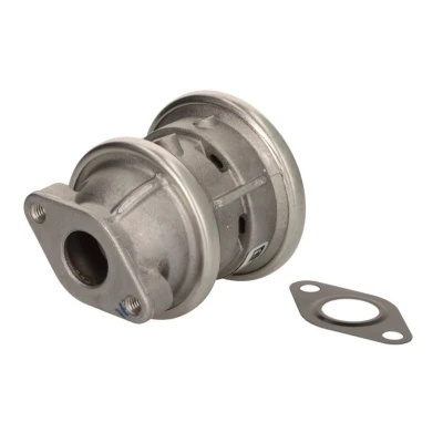 Afbeelding van Klep, Secundaire luchttoevoer PIERBURG 7.22778.99.0