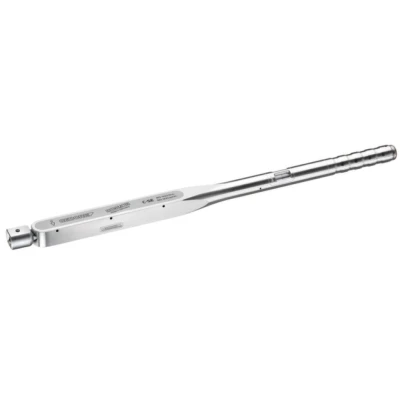 Afbeelding van Gedore Momentsleutel c se a+s 7482 01