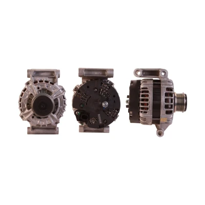 Afbeelding van DRI Alternator/Dynamo 2193151502